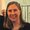 Photo of Julie F.