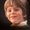 Photo of Nate R.