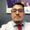 Photo of Felipe R.