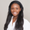 Photo of Yolanda R.