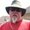 Photo of John P.