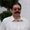 Photo of Joe R.