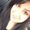 Photo of Fatima R.