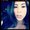 Photo of Stefania L.