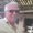 Photo of Tom N.