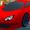Photo of Ferrarri D.
