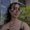 Photo of Esmeralda N.