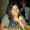 Photo of Salinee H.