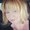 Photo of Stephanie M.