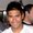 Photo of Rishabh A.