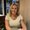 Photo of Linda M.