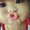 Photo of Bojana H.