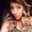 Photo of Tania R.