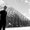 Photo of Qype User (rayphi…)