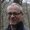 Photo of Julian R.