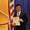 Photo of Xiao W.