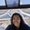 Photo of Bree C.