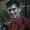 Photo of Jonathan P.