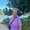 Photo of Sherrie S.