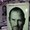 Photo of Mr S.