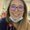 Photo of Courtney K.