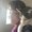 Photo of Angie E.