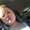 Photo of Stephanie L.