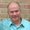 Photo of Ken S.