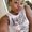 Photo of Kat S.