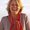 Photo of Roxane D.
