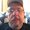 Photo of Jim Y.