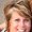Photo of Kelly M.