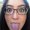 Photo of Pamela Y.