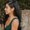 Photo of Ericca M.