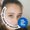 Photo of Samantha M.