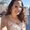 Photo of Kelsie V.
