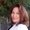 Photo of Valerie V.