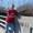 Photo of Chad H.