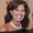 Photo of Meg P.