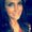 Photo of Karina S.
