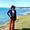 Photo of Crystal T.
