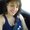 Photo of Gabriela V.