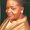 Photo of Rhonda W.