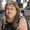 Photo of Cherise H.