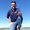 Photo of Chris H.