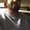 Photo of Salman K.