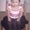 Photo of Maizie M.