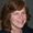 Photo of Jill C.