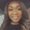 Photo of Sharail J.