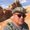 Photo of Sean F.